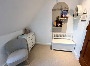 Photo 7- click for photo gallery